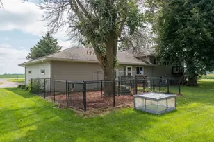 35851 Co Rd 104, Saint James, MN 56081 - Photo 39