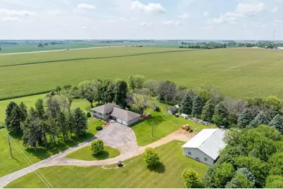 35851 County Road 104, Saint James, MN 56081 - Photo 63