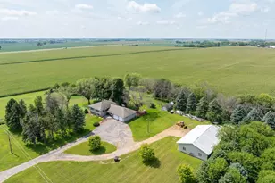 35851 Co Rd 104, Saint James, MN 56081 - Photo 63