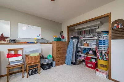 35851 County Road 104, Saint James, MN 56081 - Photo 35