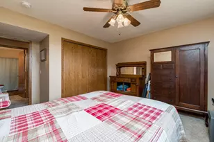 35851 Co Rd 104, Saint James, MN 56081 - Photo 33