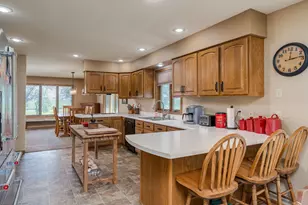 35851 Co Rd 104, Saint James, MN 56081 - Photo 15