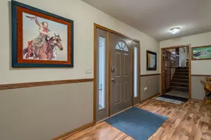 35851 Co Rd 104, Saint James, MN 56081 - Photo 3