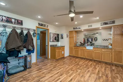 35851 County Road 104, Saint James, MN 56081 - Photo 25