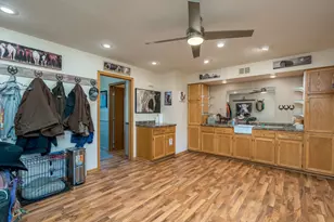 35851 Co Rd 104, Saint James, MN 56081 - Photo 25
