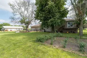 35851 Co Rd 104, Saint James, MN 56081 - Photo 37