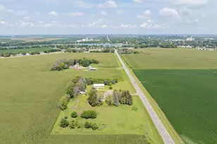 35851 Co Rd 104, Saint James, MN 56081 - Photo 49