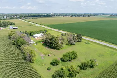 35851 County Road 104, Saint James, MN 56081 - Photo 59