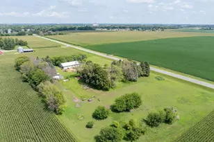 35851 Co Rd 104, Saint James, MN 56081 - Photo 59
