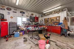 35851 Co Rd 104, Saint James, MN 56081 - Photo 45