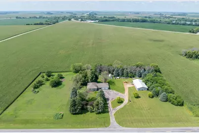 35851 County Road 104, Saint James, MN 56081 - Photo 47