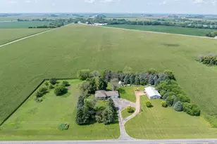 35851 Co Rd 104, Saint James, MN 56081 - Photo 47