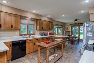 35851 Co Rd 104, Saint James, MN 56081 - Photo 11