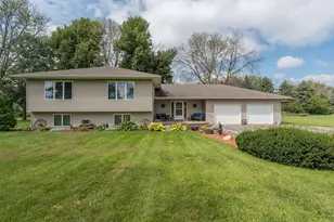 35851 Co Rd 104, Saint James, MN 56081 - Photo 1