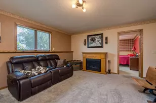 35851 Co Rd 104, Saint James, MN 56081 - Photo 29