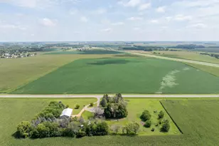 35851 Co Rd 104, Saint James, MN 56081 - Photo 51