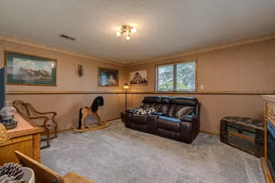 35851 County Road 104, Saint James, MN 56081 - Photo 27