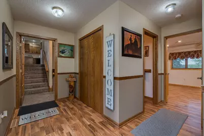 35851 County Road 104, Saint James, MN 56081 - Photo 23