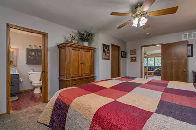 35851 County Road 104, Saint James, MN 56081 - Photo 21