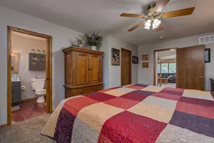 35851 Co Rd 104, Saint James, MN 56081 - Photo 21