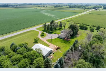 35851 County Road 104, Saint James, MN 56081 - Photo 61