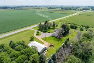 35851 Co Rd 104, Saint James, MN 56081 - Photo 61