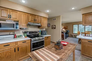 35851 Co Rd 104, Saint James, MN 56081 - Photo 13