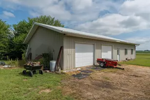 35851 Co Rd 104, Saint James, MN 56081 - Photo 41