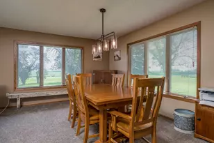 35851 Co Rd 104, Saint James, MN 56081 - Photo 9