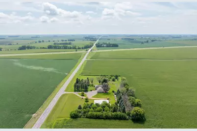 35851 County Road 104, Saint James, MN 56081 - Photo 53