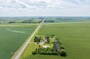 35851 Co Rd 104, Saint James, MN 56081 - Photo 53