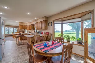 35851 Co Rd 104, Saint James, MN 56081 - Photo 17
