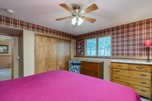 35851 Co Rd 104, Saint James, MN 56081 - Photo 31