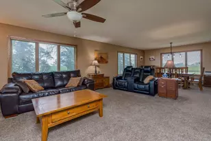 35851 Co Rd 104, Saint James, MN 56081 - Photo 7