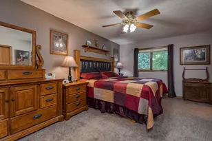35851 Co Rd 104, Saint James, MN 56081 - Photo 19