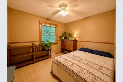 140 2nd Street S, Lewiston, MN 55952 - Photo 13