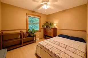 140 2nd St S, Lewiston, MN 55952 - Photo 13