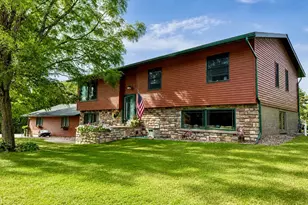 140 2nd St S, Lewiston, MN 55952 - Photo 1