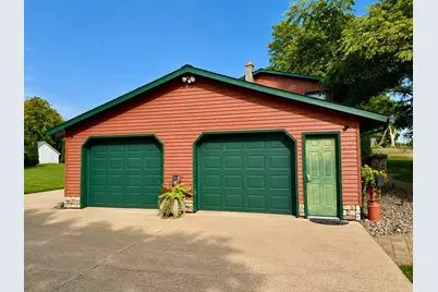 140 2nd Street S, Lewiston, MN 55952 - Photo 3