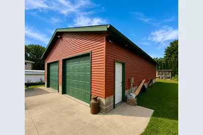 140 2nd Street S, Lewiston, MN 55952 - Photo 19