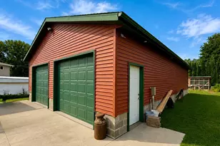 140 2nd St S, Lewiston, MN 55952 - Photo 19