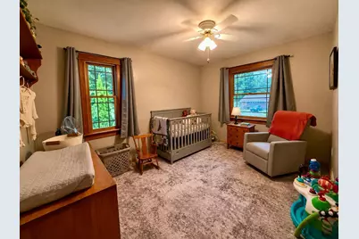 140 2nd Street S, Lewiston, MN 55952 - Photo 11