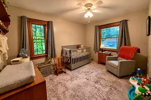 140 2nd St S, Lewiston, MN 55952 - Photo 11