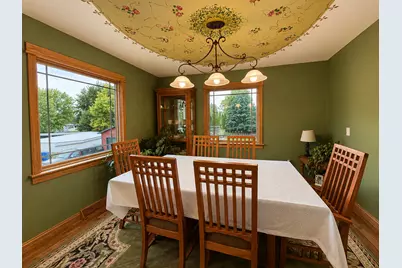 140 2nd Street S, Lewiston, MN 55952 - Photo 9