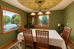 140 2nd St S, Lewiston, MN 55952 - Photo 9