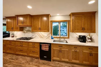 140 2nd Street S, Lewiston, MN 55952 - Photo 7