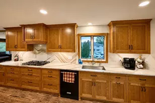 140 2nd St S, Lewiston, MN 55952 - Photo 7
