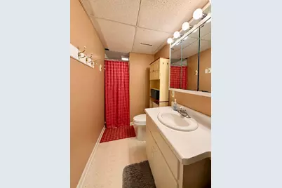 140 2nd Street S, Lewiston, MN 55952 - Photo 17