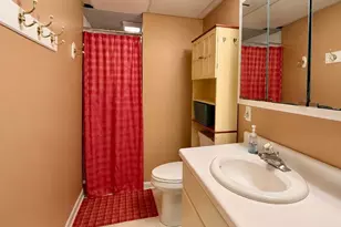 140 2nd St S, Lewiston, MN 55952 - Photo 17