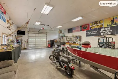 2450 177th Lane NW, Andover, MN 55304 - Photo 11